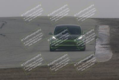 media/Dec-17-2022-Speed Ventures (Sat) [[41880ae7af]]/Tesla Corsa B/Grapevine/